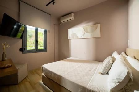 Petra Nera Skiathos - 70