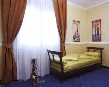 La Martinica Resort - 2