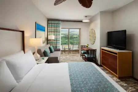 Marriott's Maui Ocean Club - Lahaina & Napili Towers - 4