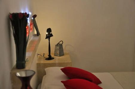Donna Piera - Dimore di Charme - 27