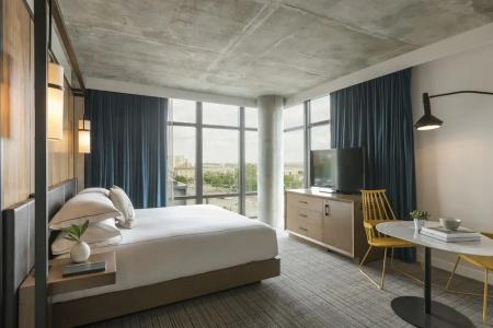 Kimpton Aertson by IHG - 90