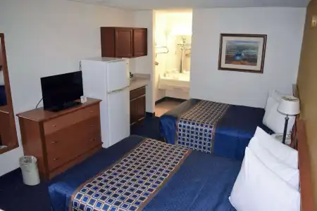 Bluegrass Extended Stay - 2