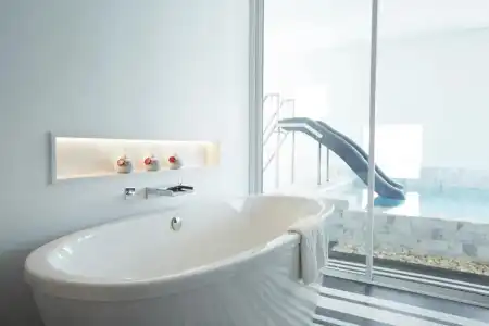 Veranda Pool Villas & Suite Hua Hin Cha Am - 67