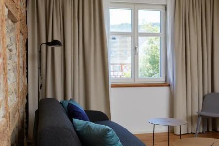 Sternen Bohlingen Aparthotel - 167