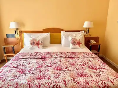 Greif & Spa Trieste - 32