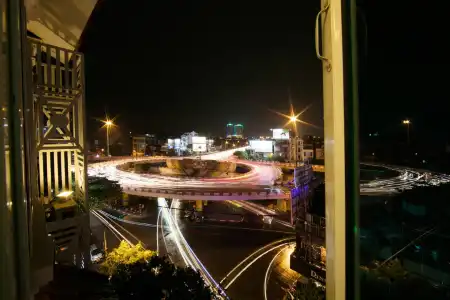Hanoi Era - 13