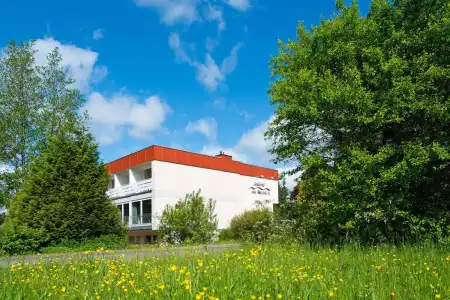 Seeam Stausee - 39