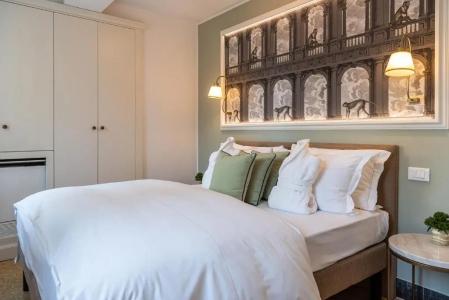 Ca Maria Adele - 164