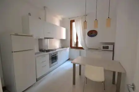 Corte Nova - 101