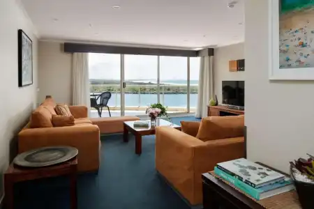Rydges Port Macquarie - 203