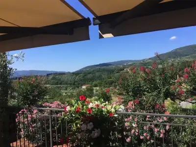 Villa Parri - 51