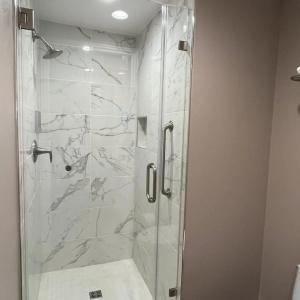 Woodcrest Cupertino - 14