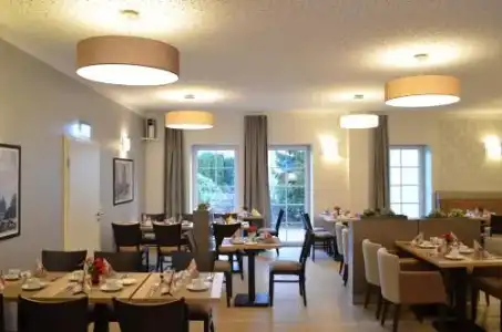 am Uenglinger Tor - 19