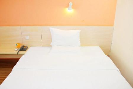 7 Days Inn Guangqumen - 3