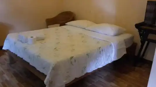 Baan Songjum Homestay - 58