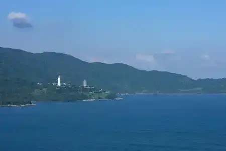 Four Points by Sheraton Danang - 39