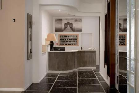 c-hotels International - 2