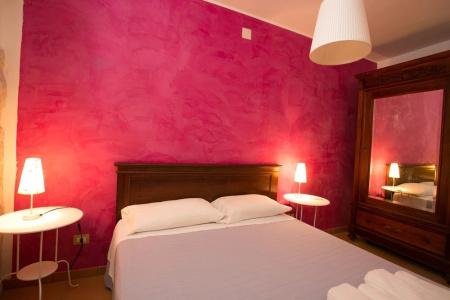 Borgo Marino Plemmirio - 89