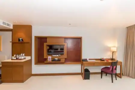 ASHLEE Hub Patong - 43