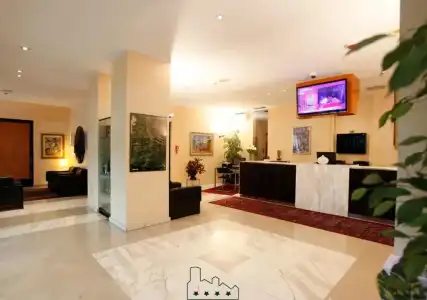 B&B Clesio & Residence Buonconsiglio Apartments - 0