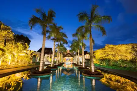 Maritim Resort & Spa Mauritius - 18
