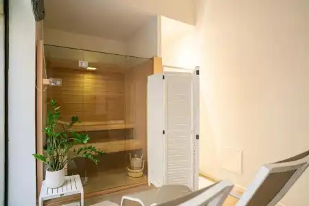 Relais La Torre - 142