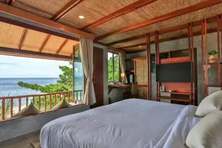 Sai Daeng Resort - 1