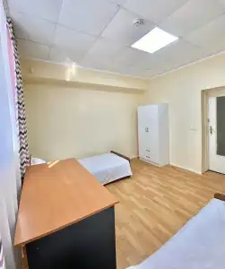 Alma-Ata Hostel - 64