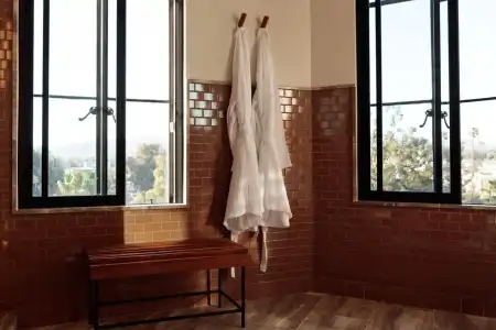 Santa Monica Proper, a Member of Designs - 29