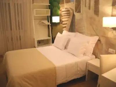 Lisbon Style Guesthouse - 3