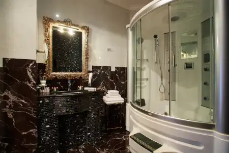 Boutique Spa Casino Lybid Plaza - 77