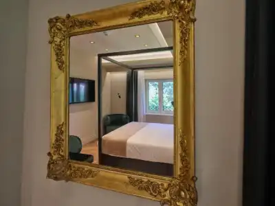Palazzo Rainis & Spa - 18
