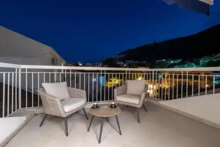 Marinero Apartments - 193