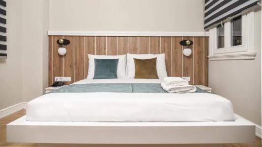 Luxir - 48