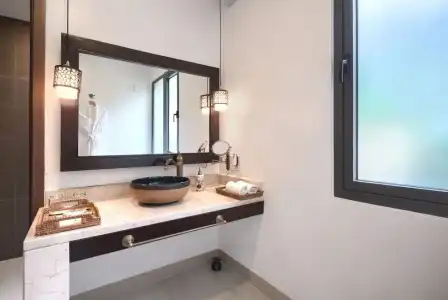 The Blossom Resort Island Da Nang - 385
