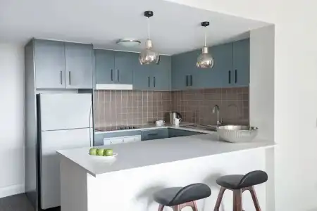 Mantra Chatswood - 48