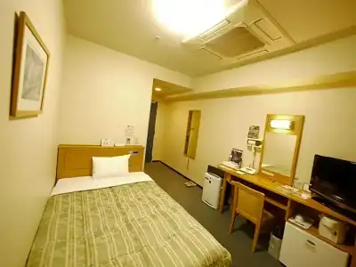 Route Inn Osaka Honmachi - 31