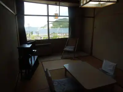 Kaigetsu - 7
