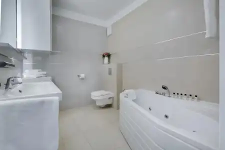 Split Lux Apartments - 67