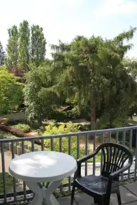 am Römerwall - 21