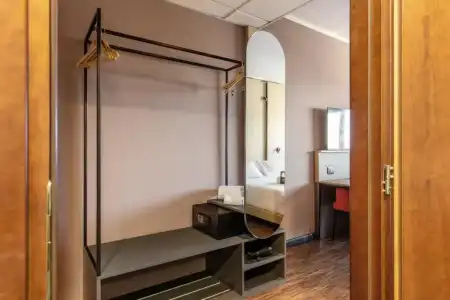 B&B Cuneo Cristal - 55