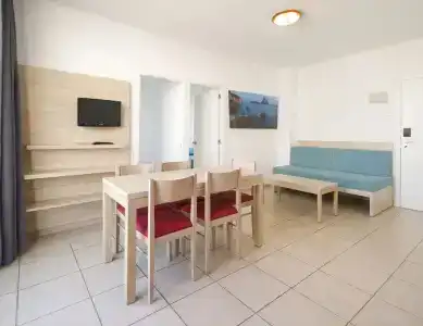 Apartamentos Tramuntana - 69