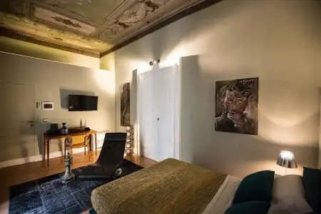 Palazzo Cannavina - 89