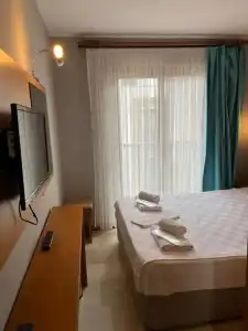 Majeste Bodrum - 37