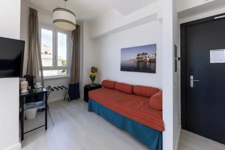 Villa Delle Palme - 90