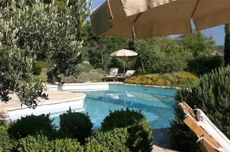 Poggio Ai Santi - 25