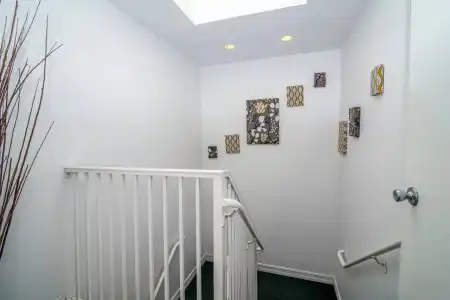 Ocean Reef Suites, South Beach - 17
