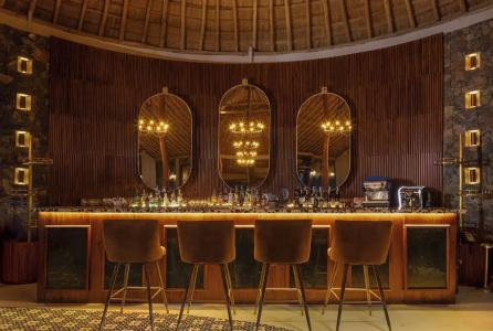 98 Acres Resort & Spa - 26