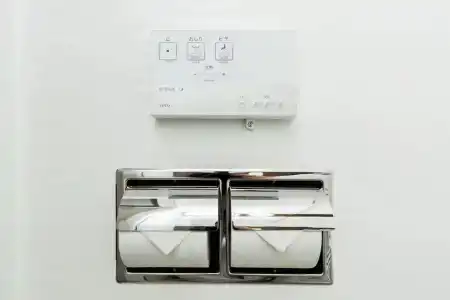 M’s Gojo Odawara - 57