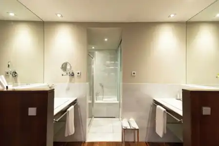 Hospes Amérigo, a Member of Designs - 67